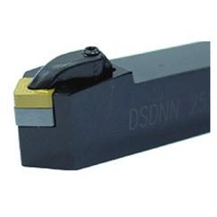 DSDNN 2525M-12 TURNING TOOL - Benchmark Tooling