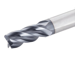 ‎TECK040H4M-08C06CF-R02 AH725 - Exact Industrial Supply