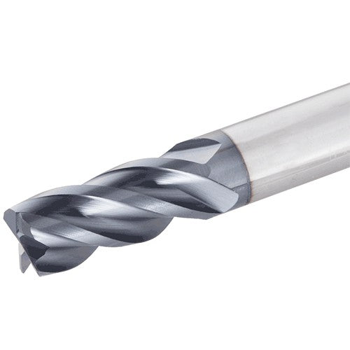 ‎TECK160H4M-32W16CF-R08C GH730 - Exact Industrial Supply