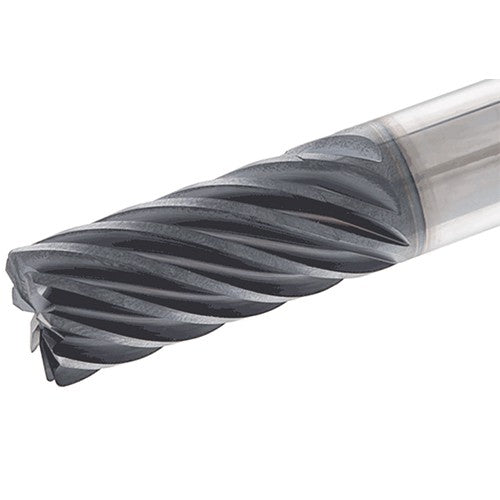 ‎TECK100H7-22C10CF-R05T72 AH725 - Exact Industrial Supply