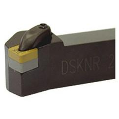 DSKNR 2525M-12 TURNING TOOL - Benchmark Tooling