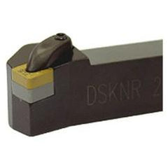 DSKNL 2525M-12 EXTERNAL TURNING - Benchmark Tooling