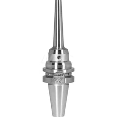 Shrink-Fit Tool Holder & Adapter: BT30 Taper Shank 0.3543″ Nose Dia