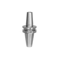 Shrink-Fit Tool Holder & Adapter: BT40 Taper Shank 1.2992″ Nose Dia