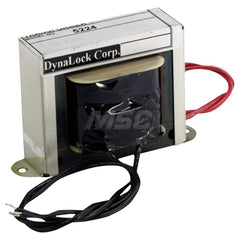 Electromagnet Lock Accessories; Type: Open Transformer; For Use With: Electro Magnetic Locks; Electronic Devices Including Access Controls; CCTV; Material: Steel; Material: Steel; For Use With: Electro Magnetic Locks; Electronic Devices Including Access C