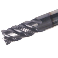 ‎TEFS080B44-18W08-63C GH730 - Exact Industrial Supply