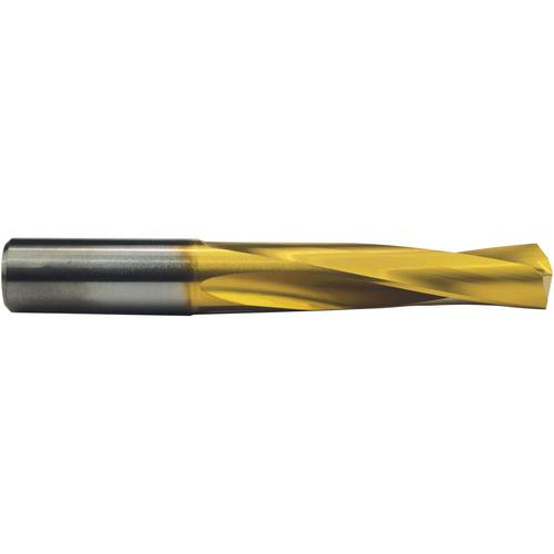 77308 TIN 3.80MM HI-TUFF - Exact Industrial Supply