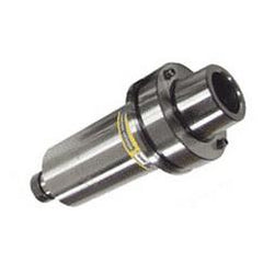HSK FM63 SEM 3/4X3.00 SHELL MILL - Benchmark Tooling
