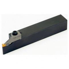 206421 RH INTEGRAL TOOLHOLDER - Benchmark Tooling