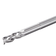 ‎TECA120H3-24/60C12CF-R02C KS15F - Exact Industrial Supply