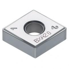 4QS-CNGG 433-HM BXA20 IN - Benchmark Tooling