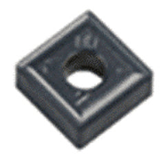 SNMG 432-VL IC907 - Benchmark Tooling