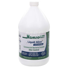 All-Purpose Cleaner: 1 gal Bottle Liquid Concentrate