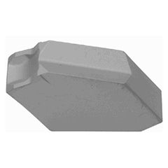 CTL3 T313W - Benchmark Tooling