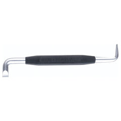 6.5 × 125MM SLOTTED OFFSET DRIVER - Benchmark Tooling