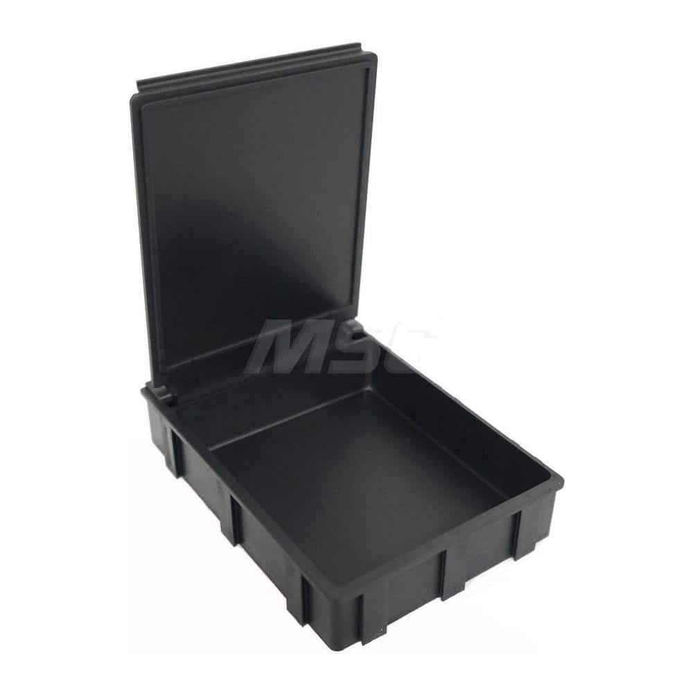 Anti-Static Equipment Accessories; Type: Lid