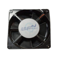 Anti-Static Equipment Accessories; Type: Fan Assembly; Anti-Static Equipment Compatibility: BFN Ionizers