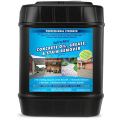 All-Purpose Cleaner: 5 gal Bucket Liquid