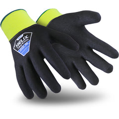 2XL HELIX HIGH CUT WINTER - Exact Industrial Supply