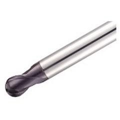 EB-A212-12/24C12H110 903 END MILL - Benchmark Tooling