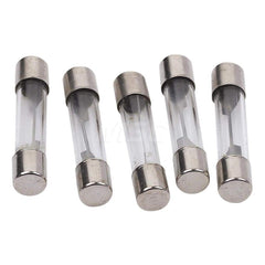 Automotive Fuses; Style: Fast Acting; Amperage Rating: 10.0000; Blade Style: Standard; Color: Clear; Overall Height: .31; Length (Decimal Inch): 0.35; Length (Inch): 0.35; Color: Clear; Overall Length: 0.35; Amperage: 10.0000; Fuse Style: Fast Acting