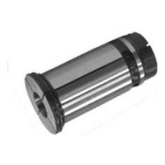 SC 3/4 SEAL 3/8 SEALED COLLET - Benchmark Tooling