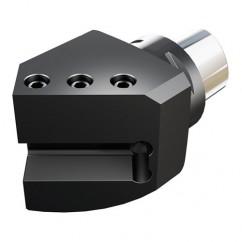 C5ASHR20-45 TUNGCAP - Benchmark Tooling