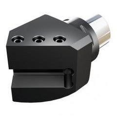C5ASHR20-45 TUNGCAP - Benchmark Tooling