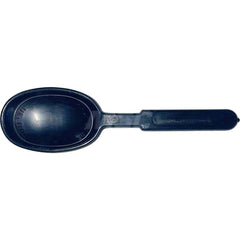 Anti-Static Equipment Accessories; Type: Antistatic ESD Spoon; Color: Black