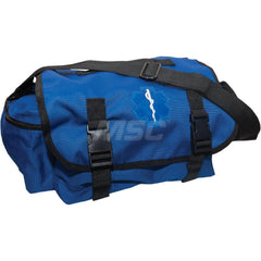 Empty Gear Bags; Bag Type: Trauma Bag; Capacity (Cu. In.): 1190.000; Overall Length: 17.00; Material: Nylon; Height (Inch): 10 in; Overall Height: 10 in; Capacity: 1190.000