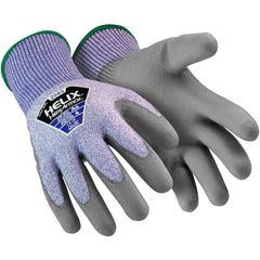 2XL Helix HPPE/Fiberglass