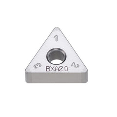 6QS-TNGA 333-H BXA20 - Exact Industrial Supply