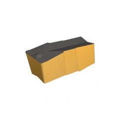 GIP 4.00E0.80 Grade IC908 - Cut-Grip Insert - Benchmark Tooling
