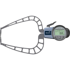 ‎0-2.36″/0-60MM DIG CALIPER GAGE - Benchmark Tooling