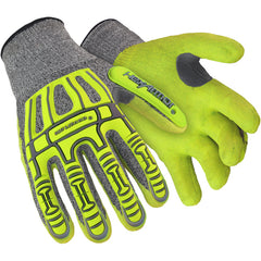 XS Rig Lizard Knit - Exact Industrial Supply