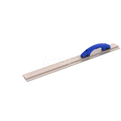 Floats; Type: Darby; Product Type: Darby; Blade Material: Magnesium; Overall Length: 30.13; Overall Width: 3; Overall Height: 3 in