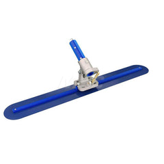 Trowels; Type: Fresno Trowel; Trowel Type: Fresno Trowel; Blade Type: Round; Blade Material: Steel