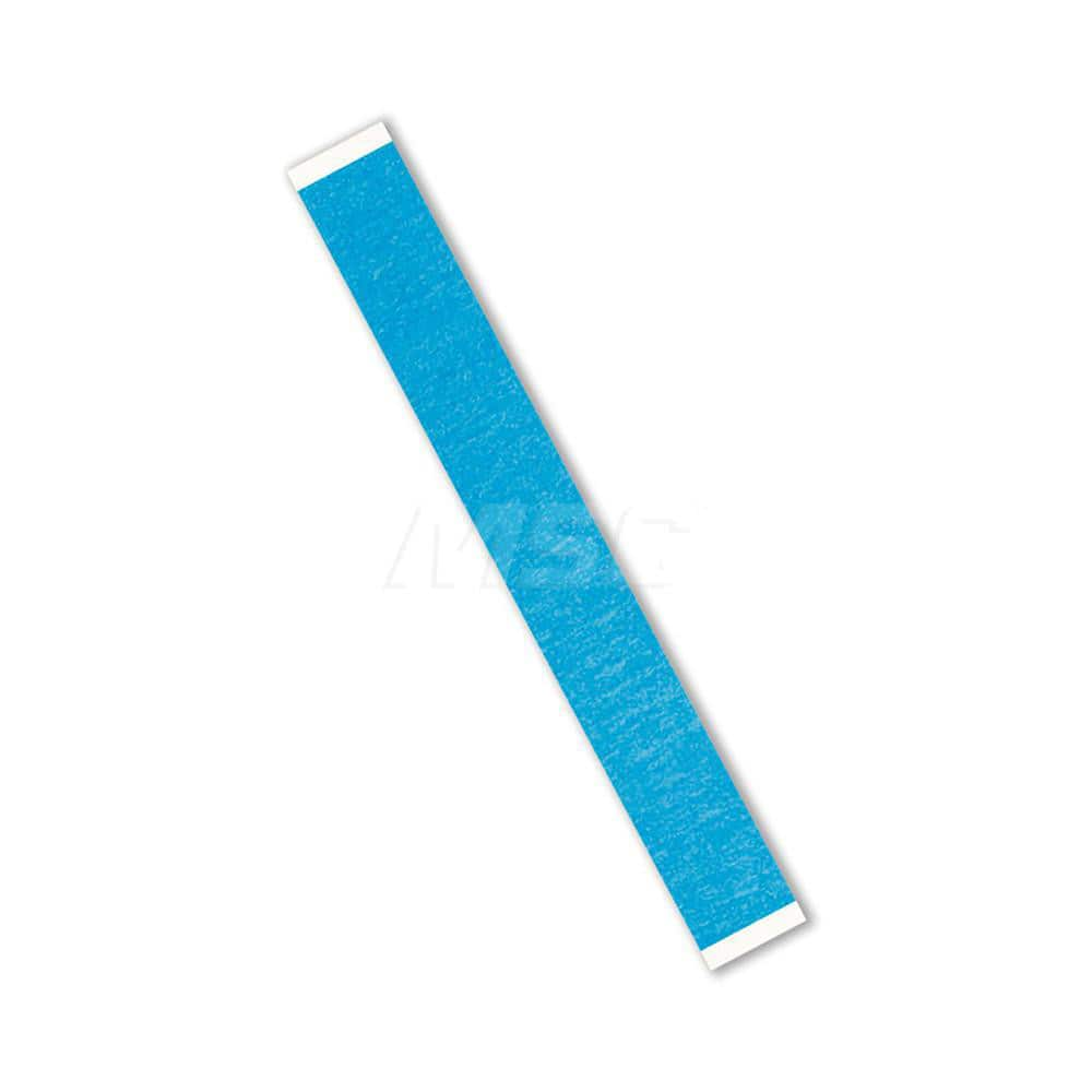 Masking Tape: 2″ Wide, 4.8 mil Thick, Blue Crepe Paper, Acrylic Adhesive, 24 lb/in Tensile Strength