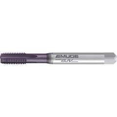 ‎M 5-6HX REK.1A-GJV/E TICN - Exact Industrial Supply