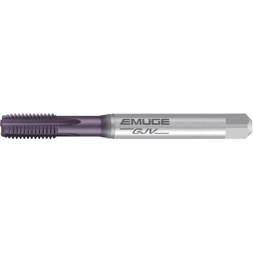 ‎M 10-6HX REK.1A-GJV/E TICN - Exact Industrial Supply