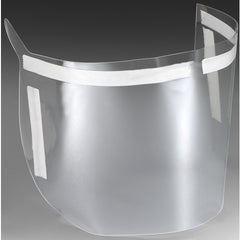 Protective Overlay Alt Mfg # 72461 - Benchmark Tooling