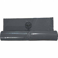 Armor Protective Packaging - Polybags Type: Polybag Style: VCI Gusseted - Benchmark Tooling