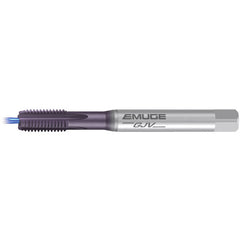 ‎M 10-6HX REK.1A-GJV IKZ TICN - Exact Industrial Supply