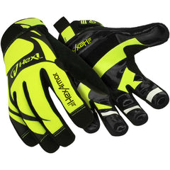 2122 Hex1, Size Medium