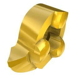 GIQR8WT0.05 IC528 INSERT - Benchmark Tooling