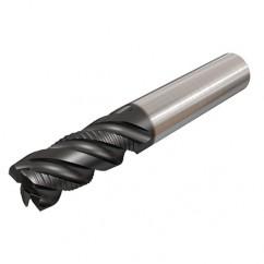 EFSI-B44 625-1.25W625 900 END MILL - Benchmark Tooling