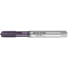 ‎M 10-6HX REK.1A-GJV TICN - Exact Industrial Supply