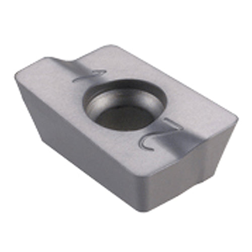 HM90 ADKW 1505PDR IC908 - Benchmark Tooling