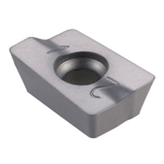 HM90 ADKW 1505PDR IC908 - Benchmark Tooling