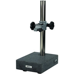 GRANITE BENCH COMPARATOR - Benchmark Tooling